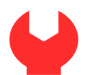 Syva